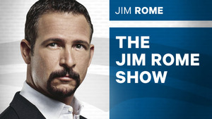 The Jim Rome Show