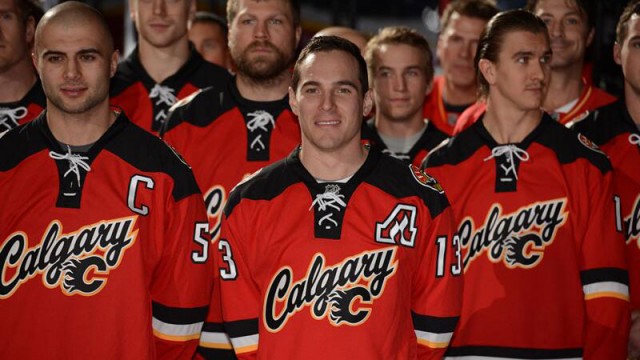 http://www.sportsnet.ca/wp-content/uploads/2013/10/flames1-640x360.jpg