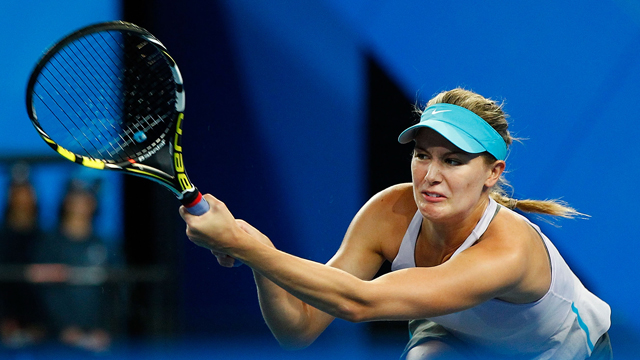 http://www.sportsnet.ca/wp-content/uploads/2014/01/bouchard_eugenie.jpg