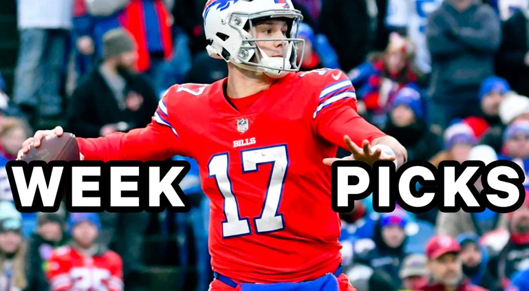 Best Nfl Picks Today Against The Spread End Cyberzine Photogallery