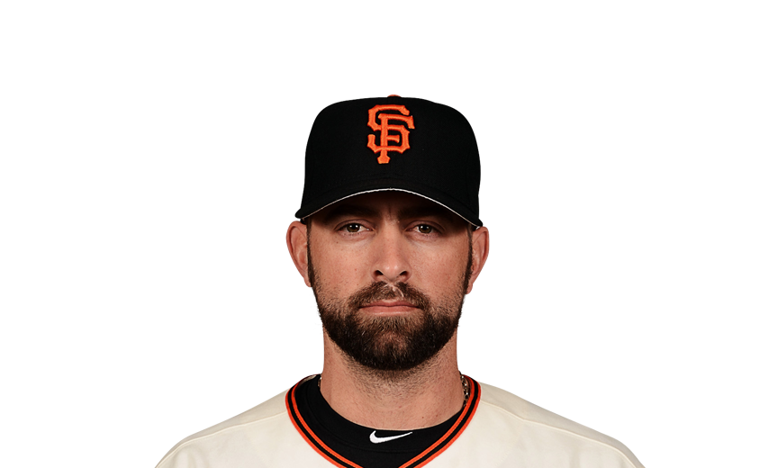 jeremy-affeldt.png