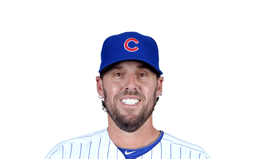 john-lackey.png