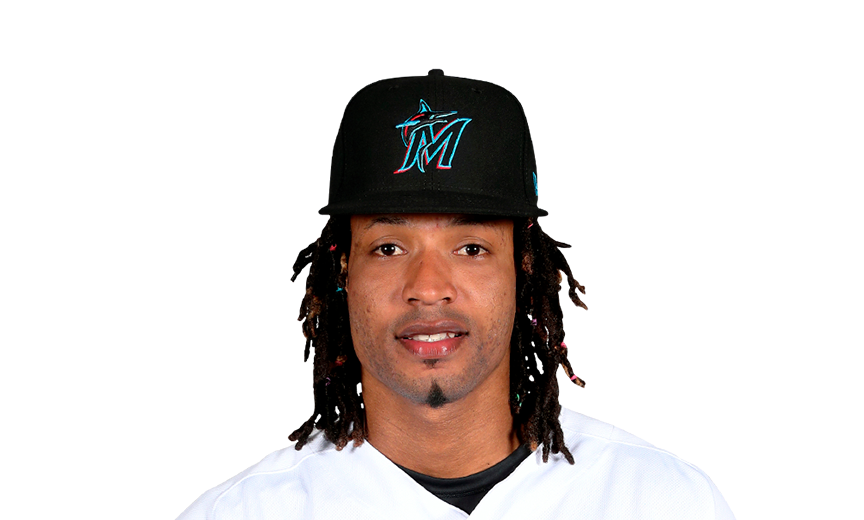 Jose Urena - Sportsnet.ca - 864 x 520 png 246kB