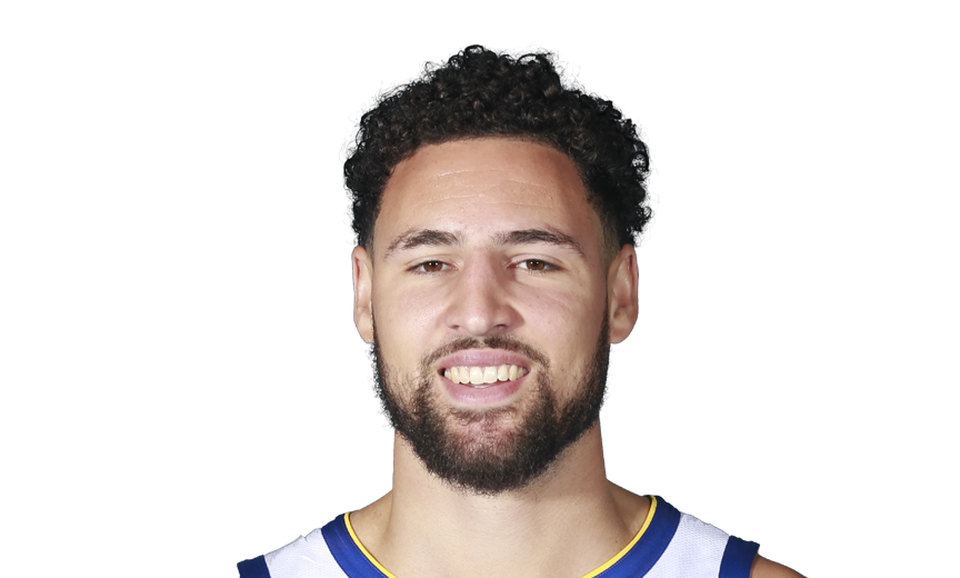 Klay Thompson - Sportsnet.ca