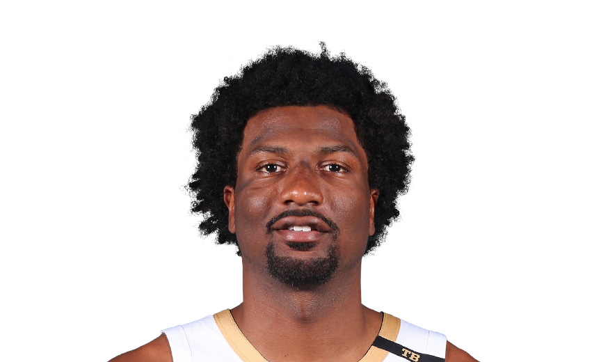 Solomon Hill - Sportsnet.ca