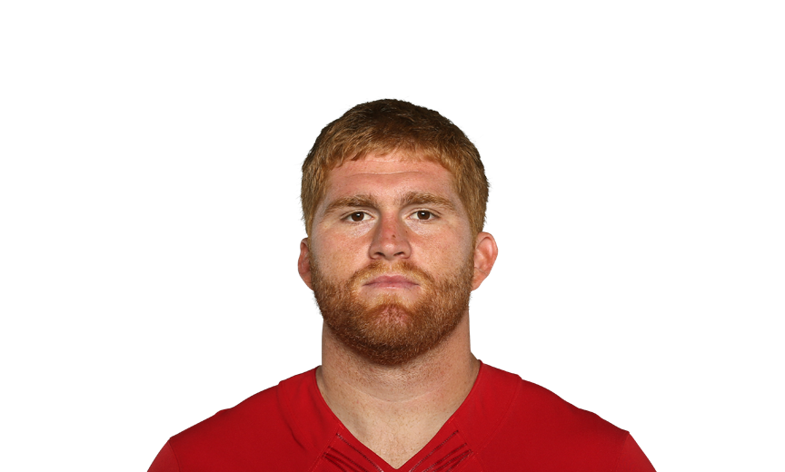 Bruce Miller - Sportsnet.ca