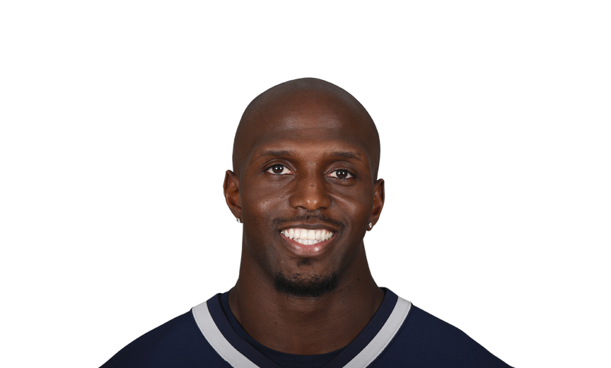 Devin Mccourty - Sportsnet.ca