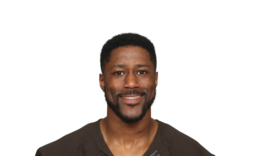 nate-burleson-sportsnet-ca