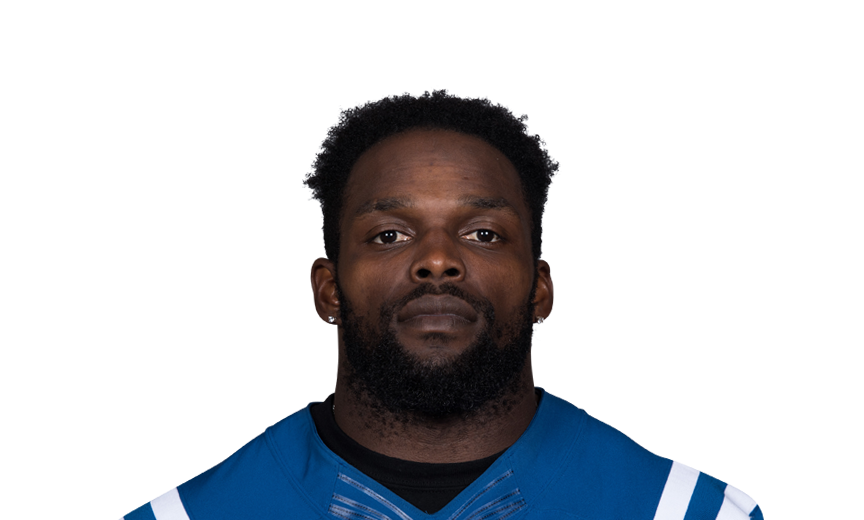 Robert Turbin - Sportsnet.ca