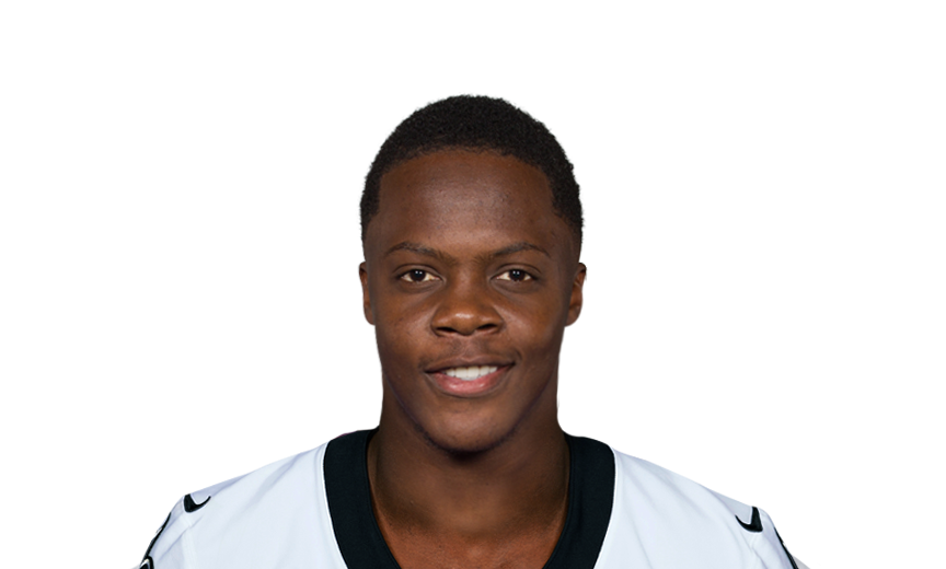 Teddy Bridgewater - Sportsnet.ca