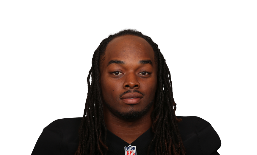 trent-richardson.png