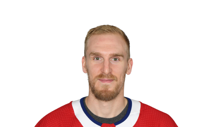 dale-weise.png