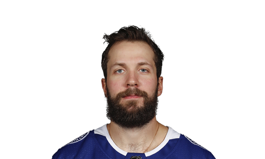 nikita-kucherov.png