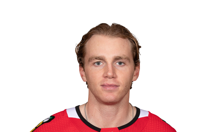 Pat Kane Net Worth