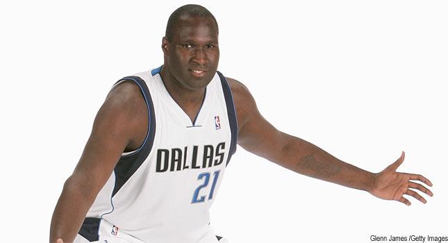 Jawai returning to Cairns Marlins