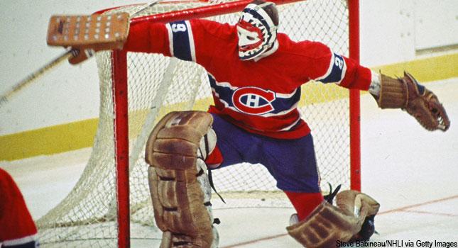 In the Habs Room: Blue jerseys an affront to Canadiens' history