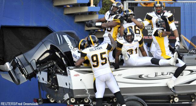 ticats_boat_big.jpg