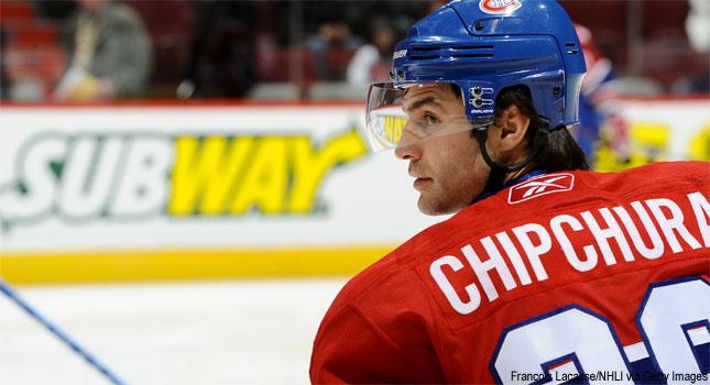 Canadiens: Grading Every Pick at 2009 NHL Draft