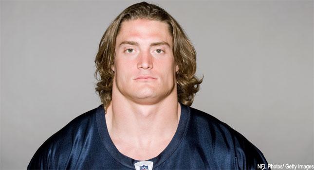 posluszny_paul_big.jpg