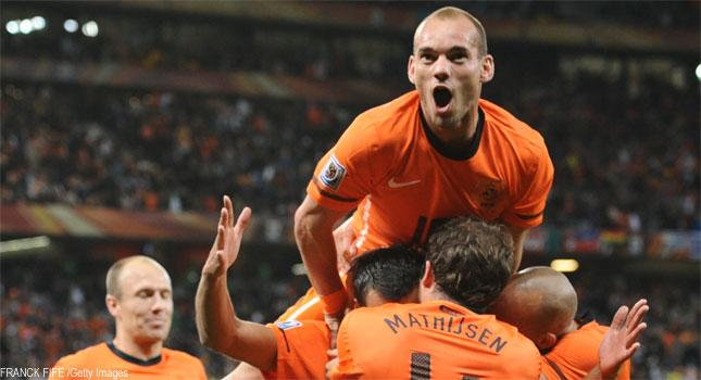 Dutch Return To First Wc Final Since 1978 Sportsnet Ca