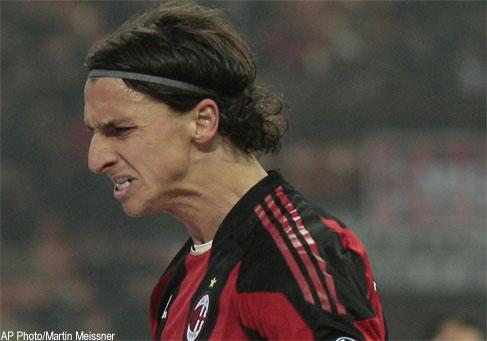 15 Famous Soccer Player Haircuts To Copy - Creation IV Blog