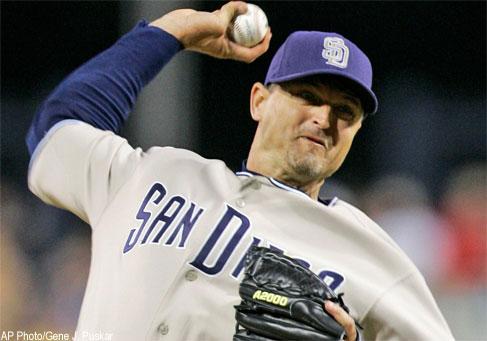 Padres retire Trevor Hoffman's No. 51 - Deseret News