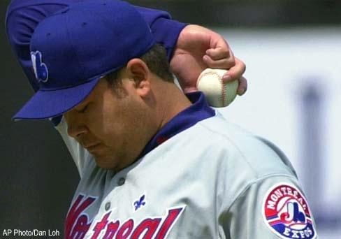 Autopsy planned for ex-Yankees pitcher Hideki Irabu 