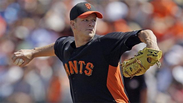 Former SF Giants prospect agrees to 7-year extension with Pirates - Sports  Illustrated San Francisco Giants News, Analysis and More