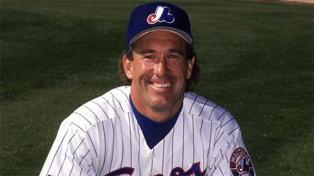 Mets great Gary Carter to have brain tumors examined 