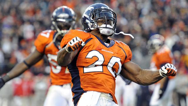 Brian Dawkins' No. 20 Retired by Philadelphia Eagles – Clemson