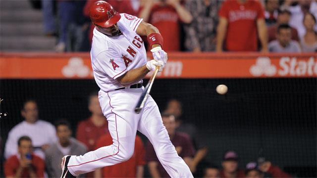 Angels News: Albert Pujols Finalizes Retirement From MLB