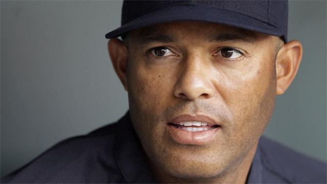 Joe Girardi plans on talking to Mariano Rivera about retirement