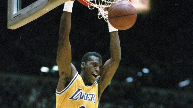 Orlando Woolridge: Former NBA, Notre Dame Standout Dies at 52, News,  Scores, Highlights, Stats, and Rumors