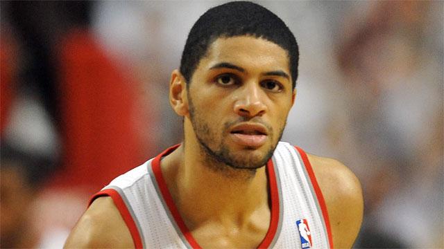 Batum gives Blazers rare versatility, Sports