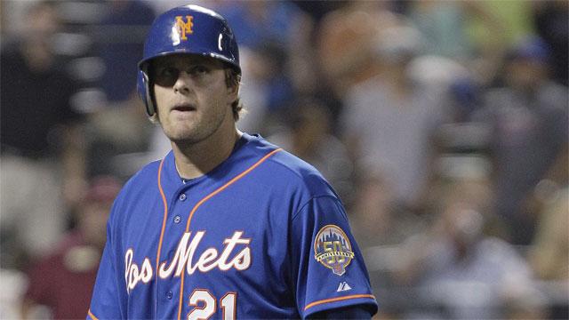 Duda, Gee lead Mets to victory over Braves