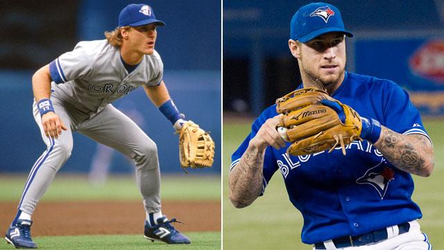 Former Blue Jay Brett Lawrie refuses to speak to Toronto reporters