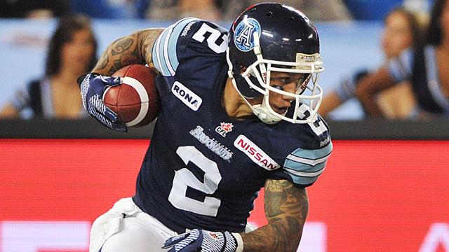 Get Ready for CFL Season: Setup a Fantasy Football League