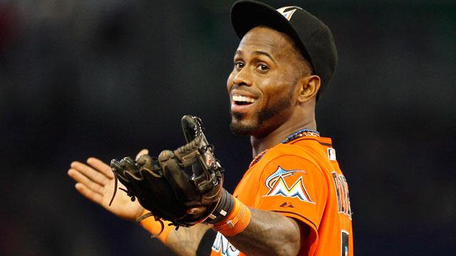 Trade Retrospective: Marlins trade Mark Buehrle, José Reyes, Josh Johnson,  and others to the Blue Jays in salary dump - Beyond the Box Score