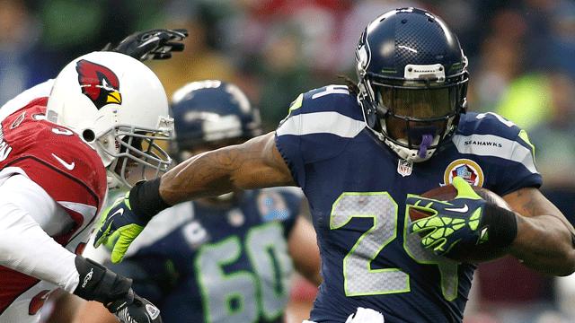 NFL: Seahawks 58, Cardinals 0: Cards 'apologize' for worst shutout