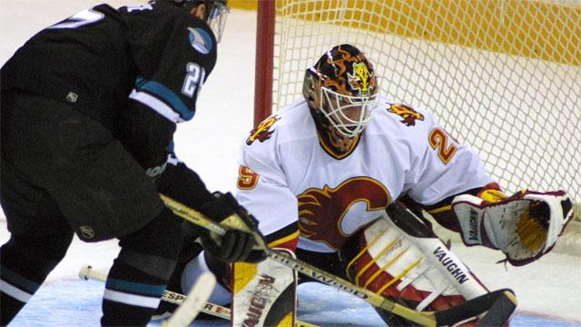 Mike Vernon, who backstopped the Red Wings to the 1997 Stanley Cup, finally  heading to Hockey Hall of Fame – The Oakland Press