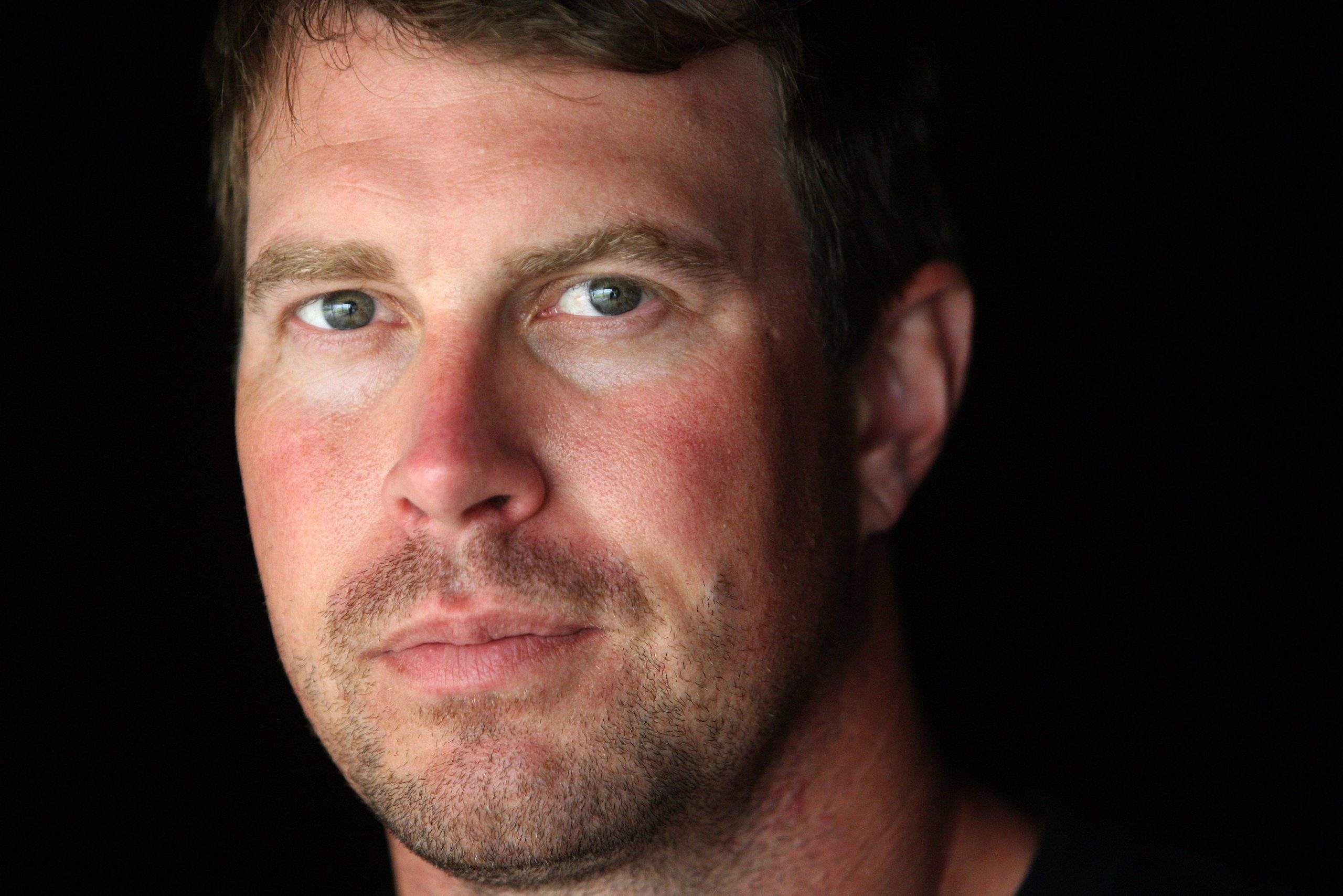 Ryan Leaf Stats, News and Video - QB