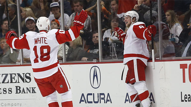 justin abdelkader hat trick