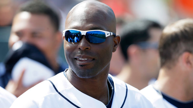 Detroit Tigers Links: What Torii Hunter brings to the Tigers & new