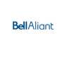 Bell Aliant