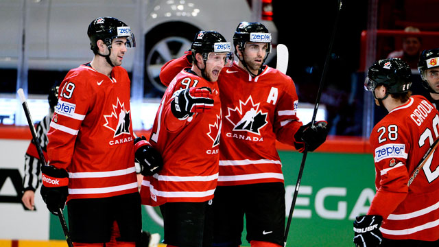 claude giroux team canada jersey