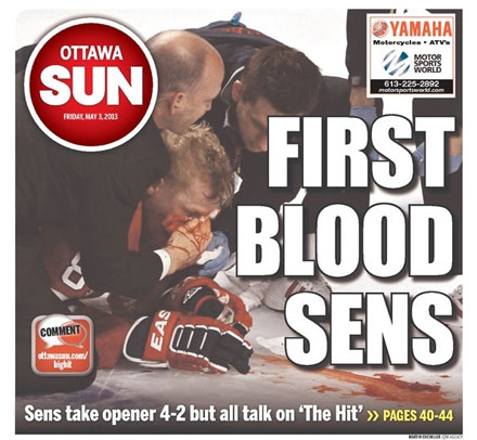 ottawa_sun_cover