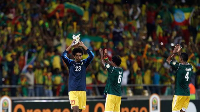 ethiopia-may-lose-points-for-ineligible-player