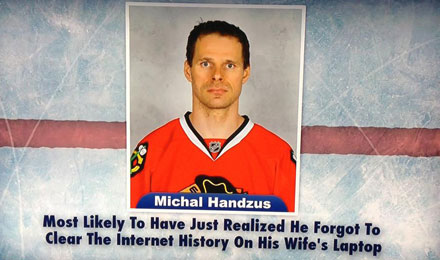 handzus