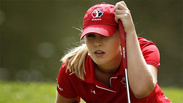 Kirby wins CN Canadian Women’s Tour Quebec