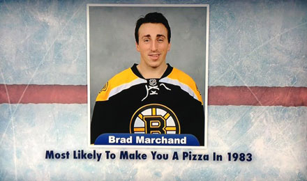 marchand